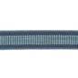 VOLA-2 STOUT VOLARE TAPE 2 NAVY NAVY TRIMMING