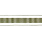 VOLA-3 STOUT VOLARE TAPE 3 MOSS MOSS TRIMMING