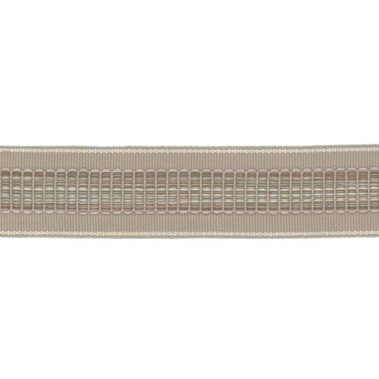 VOLA-7 STOUT VOLARE TAPE 7 DRIFTWOOD DRIFTWOOD TRIMMING