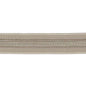 VOLA-7 STOUT VOLARE TAPE 7 DRIFTWOOD DRIFTWOOD TRIMMING