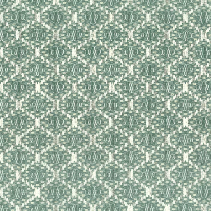 VOOR-1 STOUT VOORHEES 1 LAGOON LAGOON UPHOLSTERY