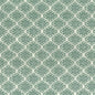 VOOR-1 STOUT VOORHEES 1 LAGOON LAGOON UPHOLSTERY