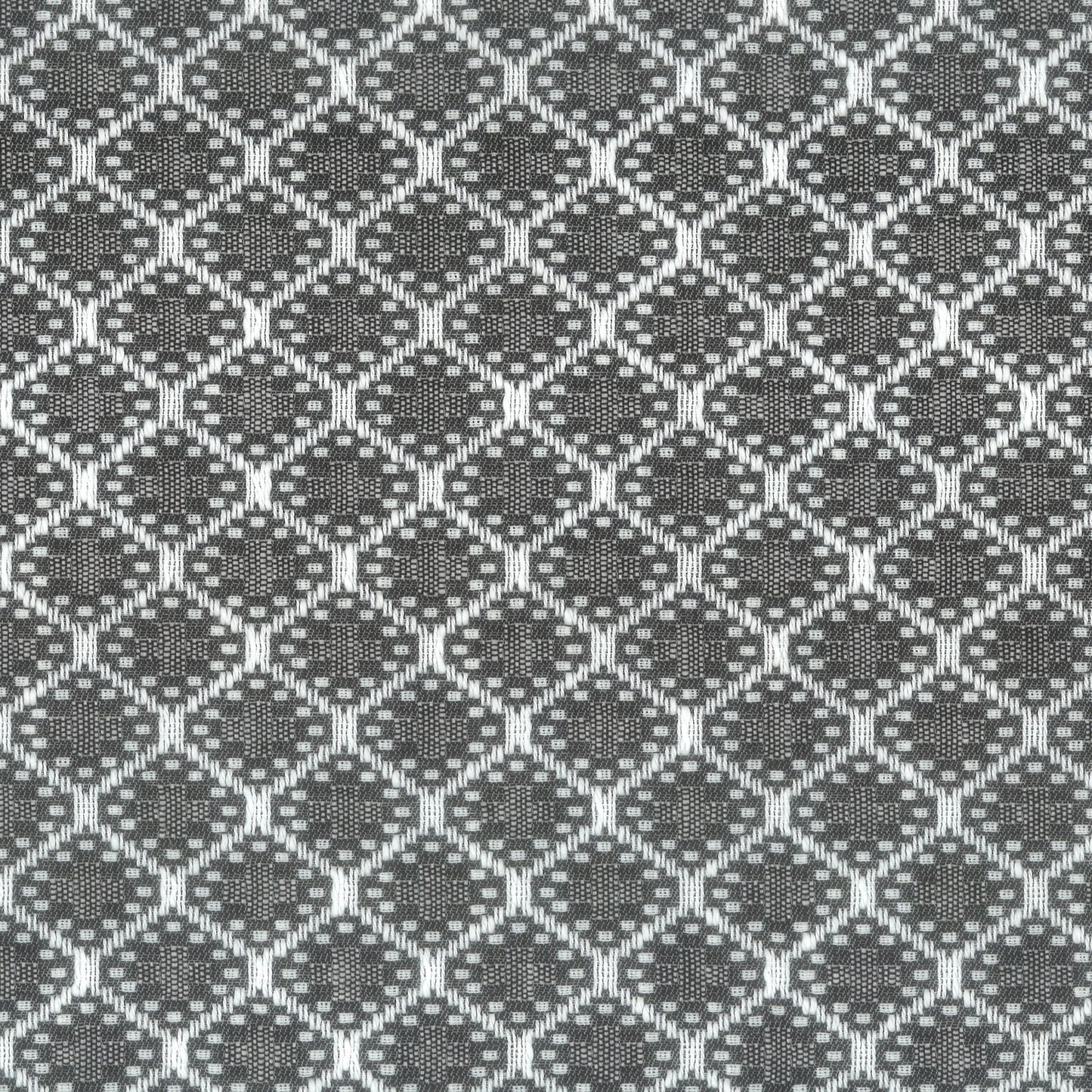 VOORHEES Stout Upholstery