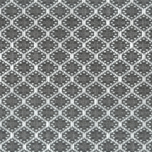 VOORHEES Stout Upholstery