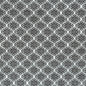 VOORHEES Stout Upholstery