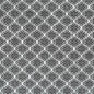 VOOR-2 STOUT VOORHEES 2 SALT/PEPPER SALT/PEPPER UPHOLSTERY
