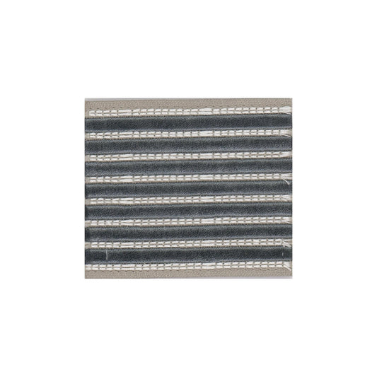 VOTIVE TAPE Stout Trim