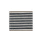 VOTIVE TAPE Stout Trim