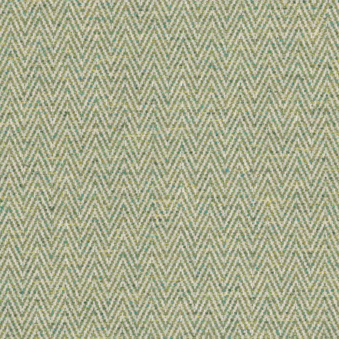 VOYA-1 STOUT VOYAGER 1 LIME LIME UPHOLSTERY