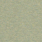 VOYA-1 STOUT VOYAGER 1 LIME LIME UPHOLSTERY