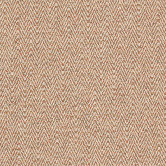 VOYA-2 STOUT VOYAGER 2 MANGO MANGO UPHOLSTERY