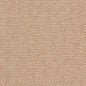 VOYA-2 STOUT VOYAGER 2 MANGO MANGO UPHOLSTERY