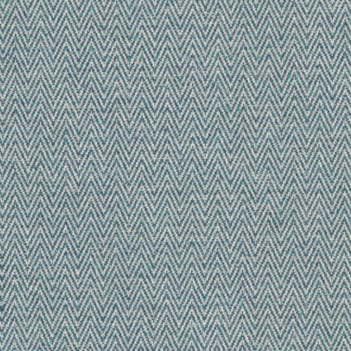 VOYA-3 STOUT VOYAGER 3 AZURE AZURE UPHOLSTERY