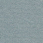 VOYA-3 STOUT VOYAGER 3 AZURE AZURE UPHOLSTERY