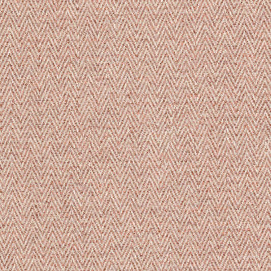 VOYAGER Stout Upholstery