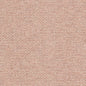 VOYA-4 STOUT VOYAGER 4 CARNATION CARNATION UPHOLSTERY