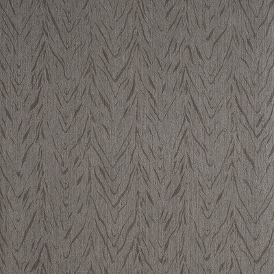 W0053/03-CAC CASCADE GRANITE CLARKE AND CLARKE Wallpaper