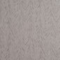 W0053/06-CAC CASCADE PEWTER CLARKE AND CLARKE Wallpaper