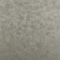 W0054/04-CAC CHINCHILLA PEWTER CLARKE AND CLARKE Wallpaper