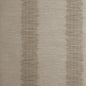 W0055/01-CAC ECHO ANTIQUE CLARKE AND CLARKE Wallpaper