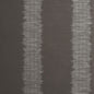 W0055/02-CAC ECHO GRANITE CLARKE AND CLARKE Wallpaper