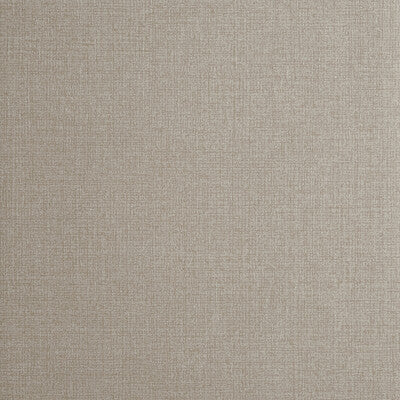 W0057/01-CAC NICO ANTIQUE CLARKE AND CLARKE Wallpaper