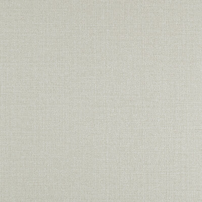 W0057/04-CAC NICO LINEN CLARKE AND CLARKE Wallpaper