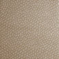 W0058/01-CAC PLAYA ANTIQUE CLARKE AND CLARKE Wallpaper