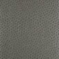 W0058/03-CAC PLAYA GRANITE CLARKE AND CLARKE Wallpaper