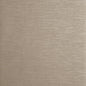 W0059/01-CAC QUARTZ ANTIQUE CLARKE AND CLARKE Wallpaper