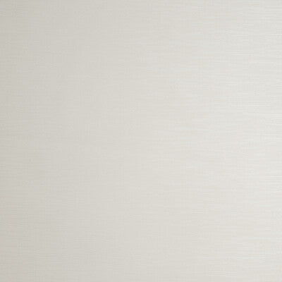 W0059/06-CAC QUARTZ PEARL CLARKE AND CLARKE Wallpaper