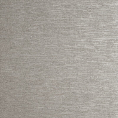 W0059/07-CAC QUARTZ PEWTER CLARKE AND CLARKE Wallpaper