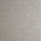 W0059/07-CAC QUARTZ PEWTER CLARKE AND CLARKE Wallpaper