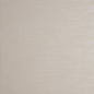 W0059/08-CAC QUARTZ SAND CLARKE AND CLARKE Wallpaper
