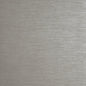 W0059/10-CAC QUARTZ TAUPE CLARKE AND CLARKE Wallpaper