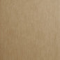 W0060/01-CAC RAFI BAMBOO CLARKE AND CLARKE Wallpaper