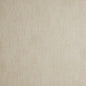 W0060/02-CAC RAFI CREAM CLARKE AND CLARKE Wallpaper