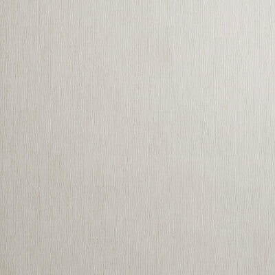 W0060/07-CAC RAFI PEARL CLARKE AND CLARKE Wallpaper