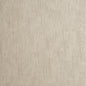 W0060/10-CAC RAFI TAUPE CLARKE AND CLARKE Wallpaper
