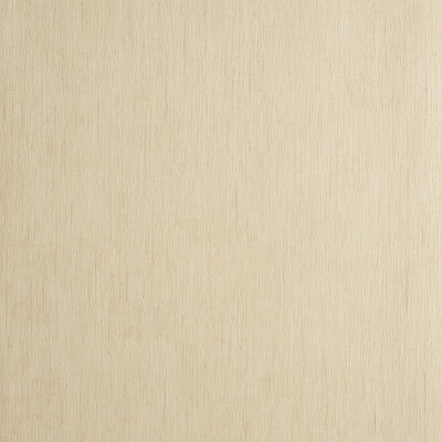 W0060/11-CAC RAFI WHEAT CLARKE AND CLARKE Wallpaper
