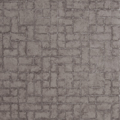 W0061/03-CAC SANDSTONE GRANITE CLARKE AND CLARKE Wallpaper