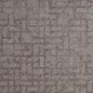 W0061/03-CAC SANDSTONE GRANITE CLARKE AND CLARKE Wallpaper