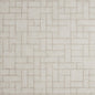 W0061/04-CAC SANDSTONE PARCHMENT CLARKE AND CLARKE Wallpaper