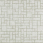 W0061/05-CAC SANDSTONE PEARL CLARKE AND CLARKE Wallpaper
