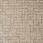W0061/06-CAC SANDSTONE TAUPE CLARKE AND CLARKE Wallpaper