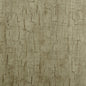 W0062/01-CAC TREE BARK ANTIQUE CLARKE AND CLARKE Wallpaper