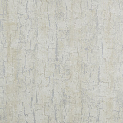 W0062/04-CAC TREE BARK PEARL CLARKE AND CLARKE Wallpaper