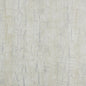 W0062/04-CAC TREE BARK PEARL CLARKE AND CLARKE Wallpaper