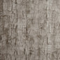 W0062/05-CAC TREE BARK PEWTER CLARKE AND CLARKE Wallpaper