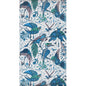 W0099/03-CAC AUDUBON JUNGLE CLARKE AND CLARKE Wallpaper